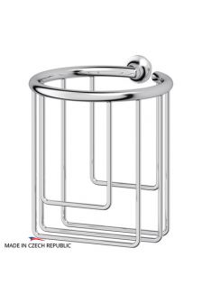 FBS UNI 046 Держатель освежителя (компонент)