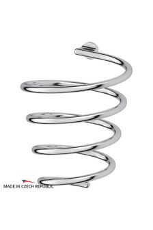 FBS UNI 050 Держатель фена (компонент)