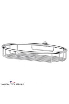 FBS UNI 051 Полочка-решетка 22 см (компонент)