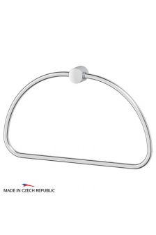 FBS UNI 052 Кольцо для полотенца (компонент)