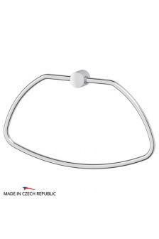 FBS UNI 056 Кольцо для полотенца (компонент)