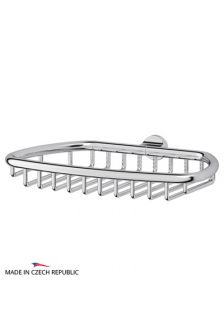 FBS UNI 057 Мыльница-решетка (компонент)