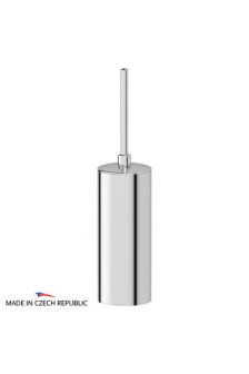 FBS UNI 113 Ерш напольный (металл)