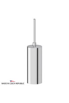 FBS UNI 114 Ерш настенный (металл)