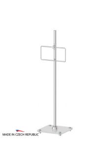 FBS UNI 307 Стойка с кольцом