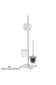 FBS UNI 310 Стойка комбинированная