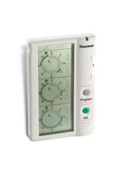 устройство (программатор) Pilot Wire Kit