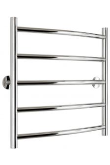 Полотенцесушитель водяной Стилье Универсал-50 600х500 (5) Г 21 00650-6050