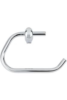 Вешалка Вешалка-держатель Handy PAP для ПС Стилье арт. 00-2003-0001 