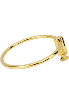 Вешалка-держатель Handy RING для ПС для ПС Стилье арт. 03-2003-0002