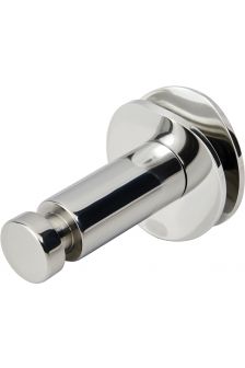 Вешалка &quot;ФЬОРД&quot; для ВПС Стилье арт. 00100-0052