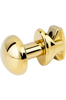 Вешалка-крючок Handy Grip для ПС Стилье арт. 03-2002-0001