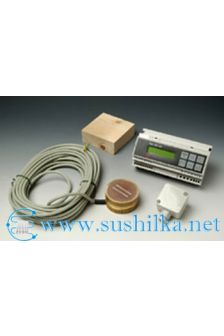 Устройство управления для теплого пола Raychem (Райхем) VIA-DU-20  