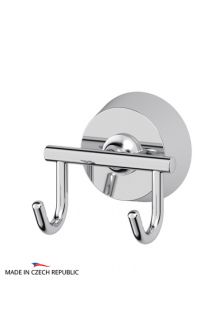 FBS VIZ 002 Крючок двойной