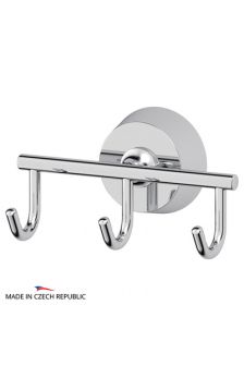 FBS VIZ 003 Крючок тройной