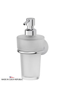 FBS VIZ 009 Емкость для жидкого мыла