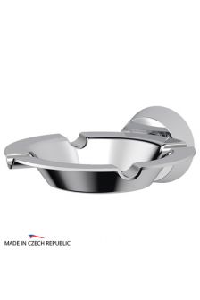 FBS VIZ 018 Пепельница (металл) 