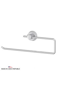 FBS VIZ 023 Держатель бумажного полотенца