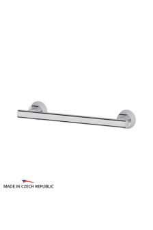 FBS VIZ 029 Держатель полотенца 30 см