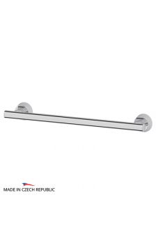 FBS VIZ 030 Держатель полотенца 40 см