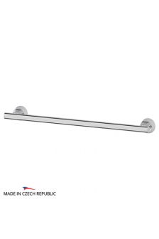 FBS VIZ 031 Держатель полотенца 50 см