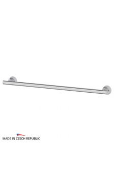FBS VIZ 032 Держатель полотенца 60 см