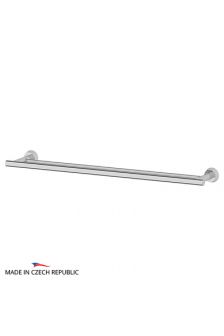 FBS VIZ 038 Держатель полотенец 70 см двойной