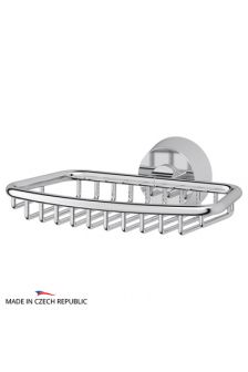 FBS VIZ 050 Мыльница-решетка