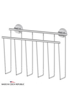 FBS VIZ 052 Газетница