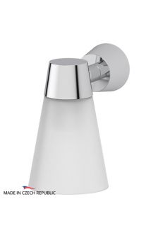 FBS VIZ 079 Светильник 40 W