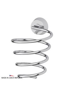 FBS VIZ 080 Держатель фена