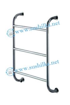 Vogue Ieri 4.1 хром