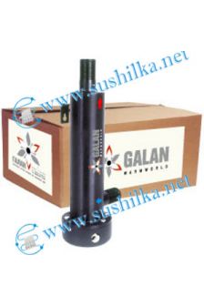 Электродный ГАЛАН Вулкан -25 (25 кВт)