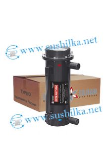 ТЭНовый ГАЛАН ВУЛКАН-ТУРБО 24 кВт 