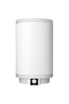накопительный настенный PSH 120 Trend, Stiebel Eltron