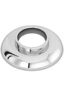 Отражатель декоративный   1 (33.7 мм) 05-1028-0003