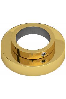 Отражатель   TUBE (d 3/4&quot;) 03-1029-0002