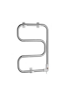 Zorg ZR 004 650x400 мм 50 W