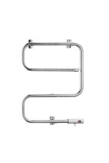 Zorg ZR 005 650x500 мм 50 W