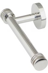 Держатель туалетной бумаги   КАНЬОН / L 170 00-3008-0170