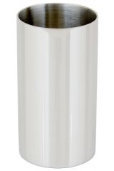 Стакан для зубных щеток настольный Сунержа арт. 03-3100-0000 