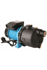 Поверхностный насос ДЖАМБО 70/50 П