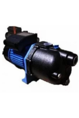 Поверхностный насос ДЖАМБО 70/50 Ч