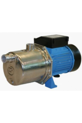 Поверхностный насос ДЖАМБО 70/50 Н