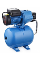 Анаэробный герметик &quot;СантехмастерГель&quot; СИНИЙ, тюбик 15гр.блистер Valtec 4017