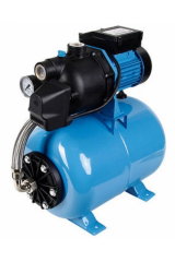 Насос-автомат ДЖАМБО 60/35 П-24