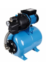 Насос-автомат ДЖАМБО 60/35 Ч-24