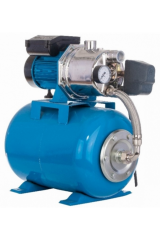 Насос-автомат ДЖАМБО 60/35 Н-24