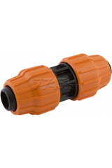 Муфта соединительная для шланга РP 32 х 32