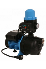 Насос-автомат ДЖАМБО 60/35 П-К